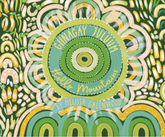 Giinagay Jululum, Hello Mountains | Melissa Greenwood